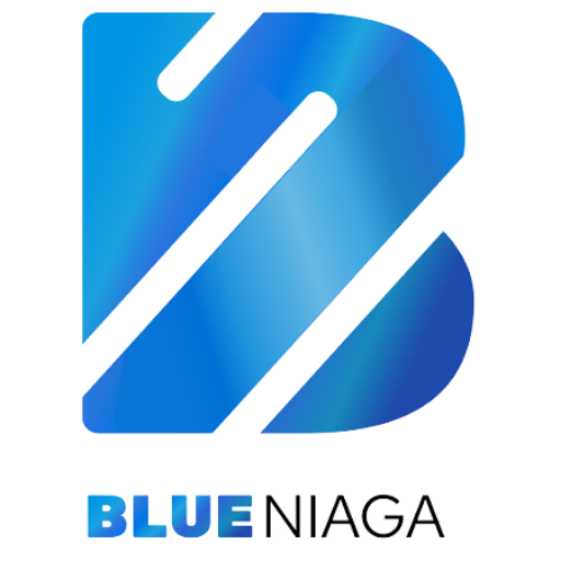 Blueniaga