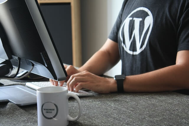 Read more about the article Comparing Popular Website Building Platforms: WordPress, Joomla, Shopify, Drupal, and Wix