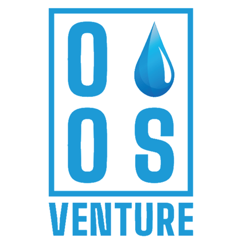 OOS Venture