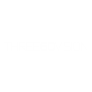 three60vision