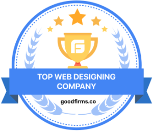 top web design companies 1